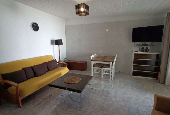 Перепродажа - Вилла - Crevillente - Inland
