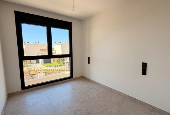 Revente - Appartement - Los Alcazares - Costa Calida