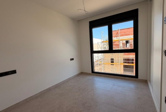 Revente - Appartement - Los Alcazares - Costa Calida