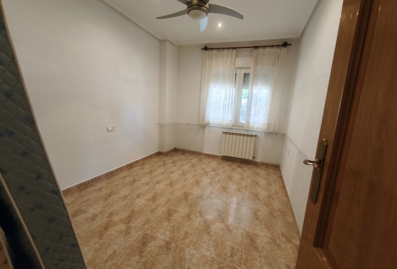 Revente - Villa - San Javier - Costa Calida