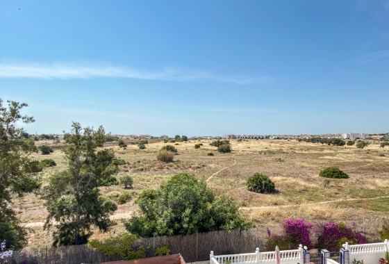 Revente - Appartement - Orihuela Costa - Costa Blanca
