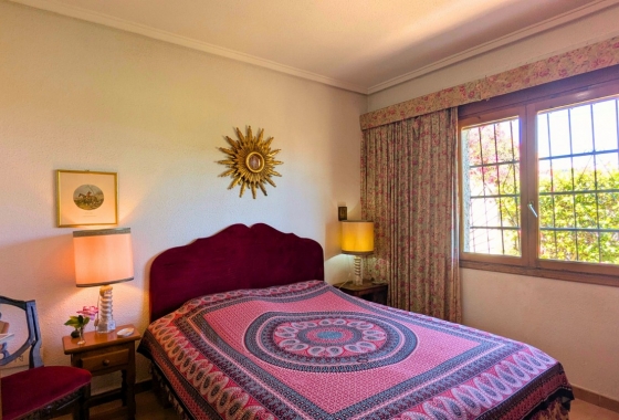 Revente - Villa - Ciudad Quesada - Costa Blanca