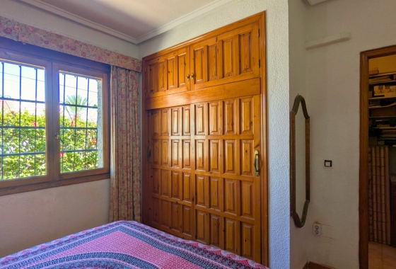 Revente - Villa - Ciudad Quesada - Costa Blanca