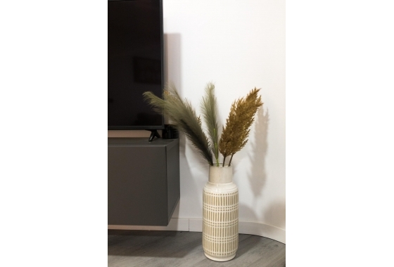 Resale - Apartment / flat - Torrevieja - Curva Del Palangre