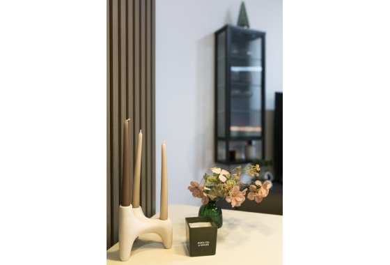 Resale - Apartment / flat - Torrevieja - Curva Del Palangre
