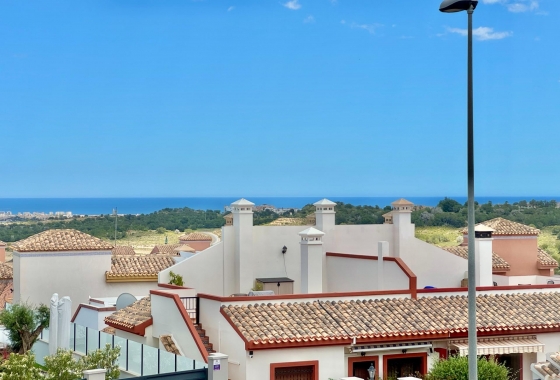 Revente - Villa - San Miguel de Salinas - Bellavista