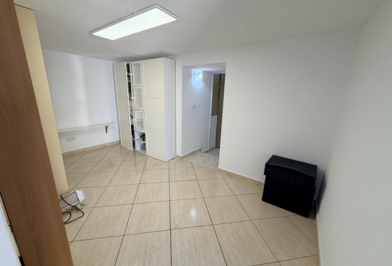 Revente - Villa - Torrevieja - Costa Blanca