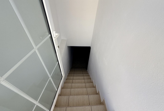 Revente - Villa - Torrevieja - Costa Blanca