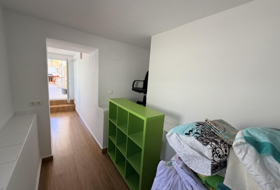 Revente - Villa - Torrevieja - Costa Blanca