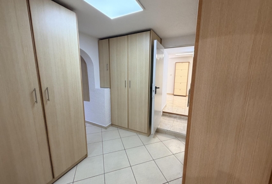 Revente - Villa - Torrevieja - Costa Blanca