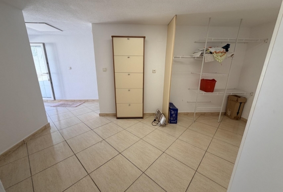 Revente - Villa - Torrevieja - Costa Blanca