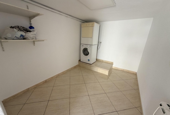 Revente - Villa - Torrevieja - Costa Blanca