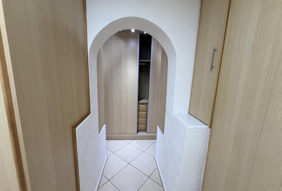 Revente - Villa - Torrevieja - Costa Blanca