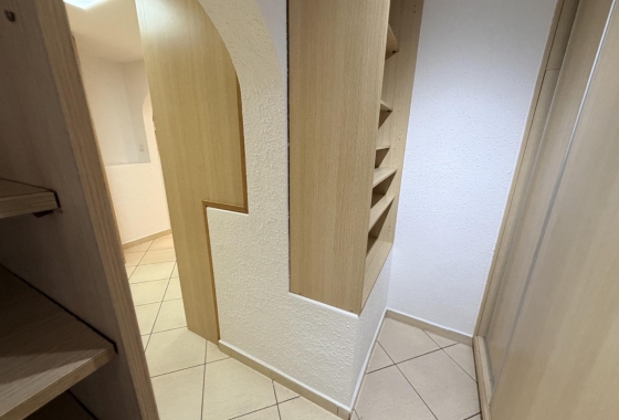 Revente - Villa - Torrevieja - Costa Blanca