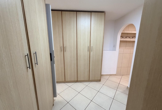 Revente - Villa - Torrevieja - Costa Blanca