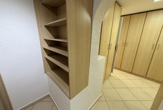 Revente - Villa - Torrevieja - Costa Blanca