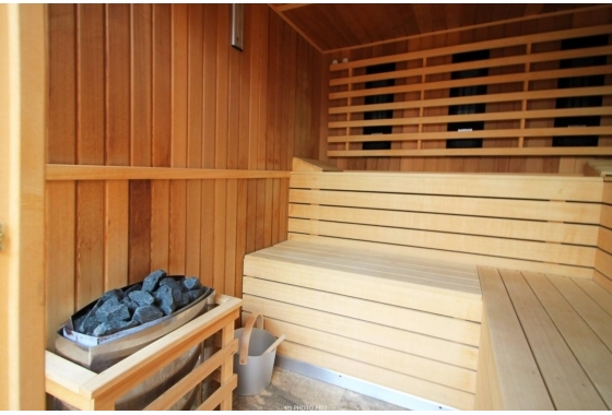 Wiederverkauf - Wohnung - Guardamar del Segura - Costa Blanca