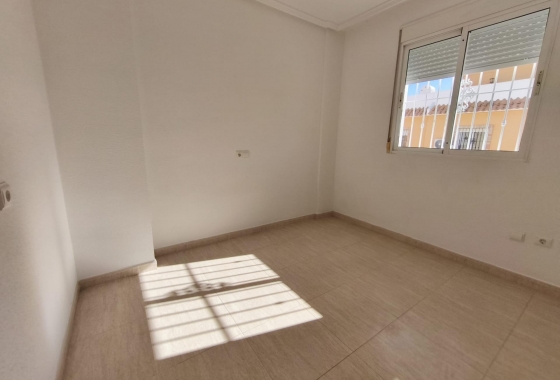 Revente - Villa - Rojales - Lo Marabú