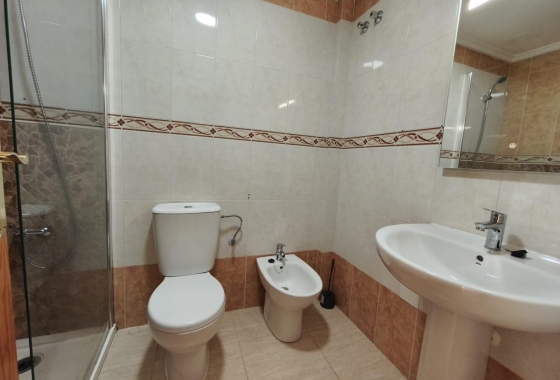 Revente - Villa - Rojales - Lo Marabú