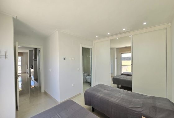 Revente - Villa - Ciudad Quesada - Costa Blanca