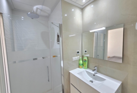 Revente - Villa - Ciudad Quesada - Costa Blanca