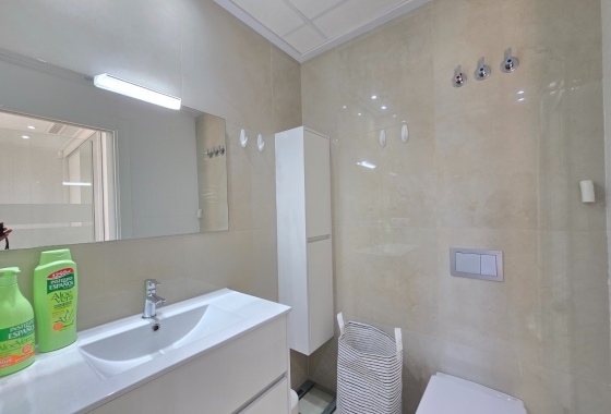 Revente - Villa - Ciudad Quesada - Costa Blanca