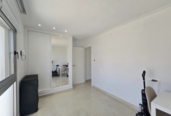 Revente - Villa - Ciudad Quesada - Costa Blanca