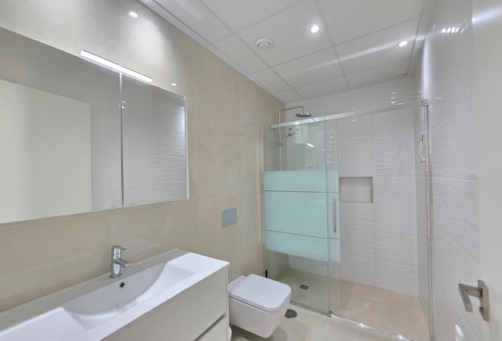 Revente - Villa - Ciudad Quesada - Costa Blanca