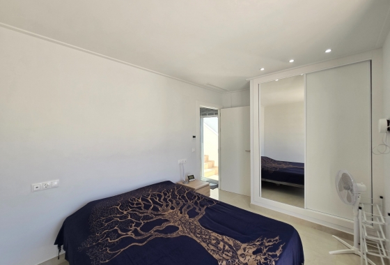 Revente - Villa - Ciudad Quesada - Costa Blanca