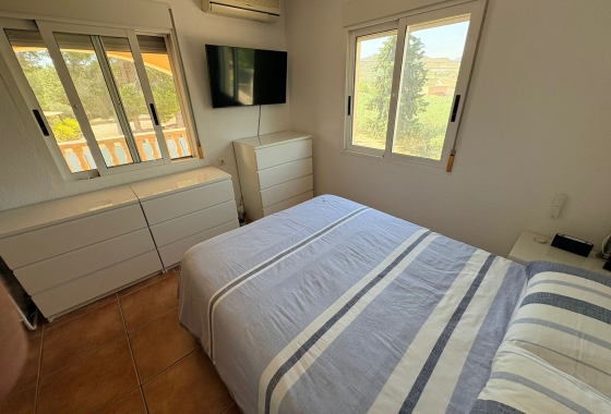 Revente - Villa - Canadas De San Pedro - Inland