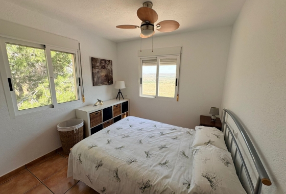 Revente - Villa - Canadas De San Pedro - Inland