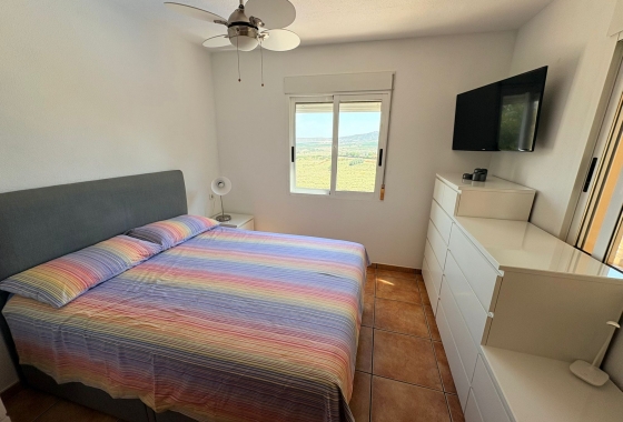 Revente - Villa - Canadas De San Pedro - Inland