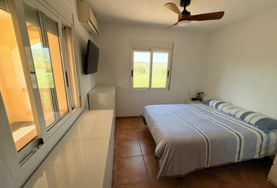 Revente - Villa - Canadas De San Pedro - Inland