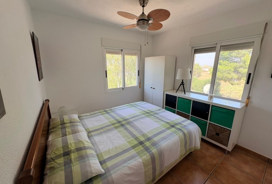 Revente - Villa - Canadas De San Pedro - Inland
