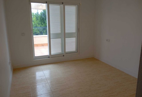 Reventa - Adosado - Mil Palmeras - Costa Blanca