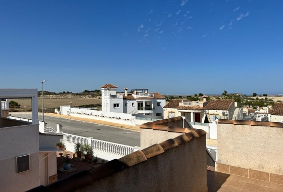 Reventa - Villa - San Miguel de Salinas - Inland