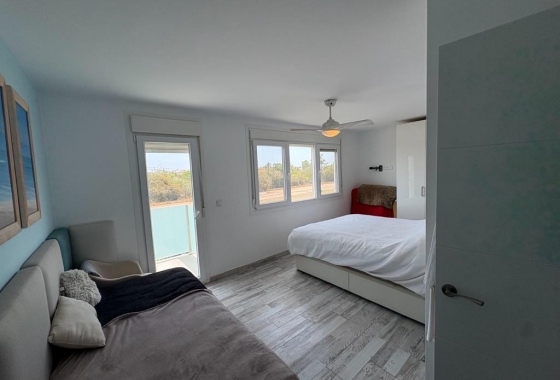 Перепродажа - Вилла - Torrevieja - Torreta Florida