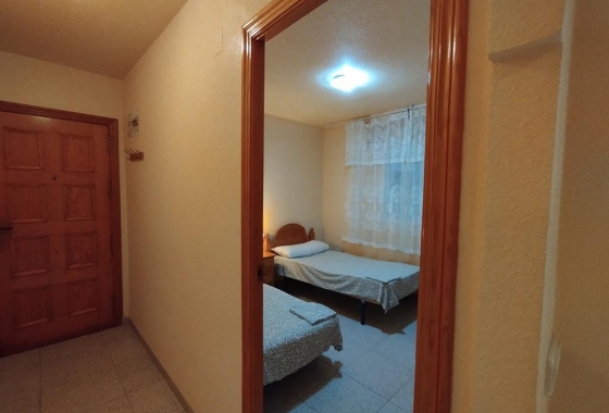 Herverkoop - Appartement / flat - Torrevieja - HABANERAS PLAZA SANTA MARIA
