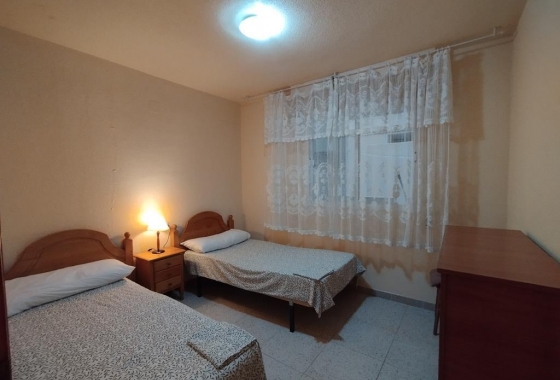 Herverkoop - Appartement / flat - Torrevieja - HABANERAS PLAZA SANTA MARIA