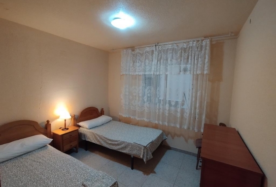 Herverkoop - Appartement / flat - Torrevieja - HABANERAS PLAZA SANTA MARIA