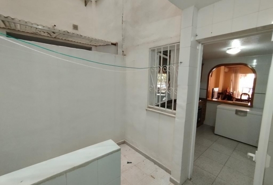 Herverkoop - Appartement / flat - Torrevieja - HABANERAS PLAZA SANTA MARIA
