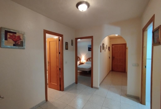 Herverkoop - Appartement / flat - Torrevieja - HABANERAS PLAZA SANTA MARIA