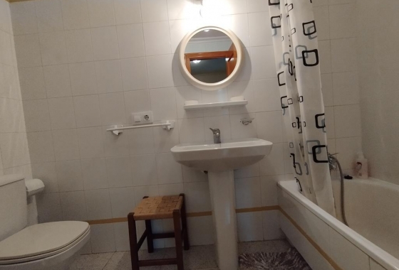 Herverkoop - Appartement / flat - Torrevieja - HABANERAS PLAZA SANTA MARIA