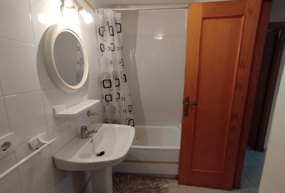 Herverkoop - Appartement / flat - Torrevieja - HABANERAS PLAZA SANTA MARIA