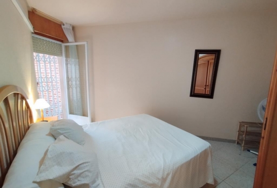 Herverkoop - Appartement / flat - Torrevieja - HABANERAS PLAZA SANTA MARIA