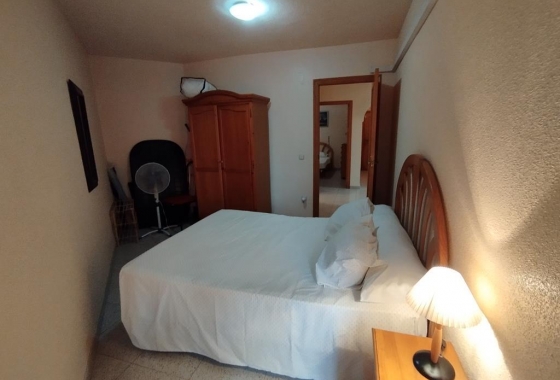 Herverkoop - Appartement / flat - Torrevieja - HABANERAS PLAZA SANTA MARIA
