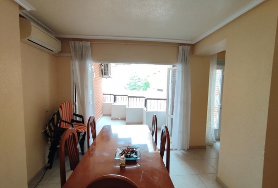Herverkoop - Appartement / flat - Torrevieja - HABANERAS PLAZA SANTA MARIA