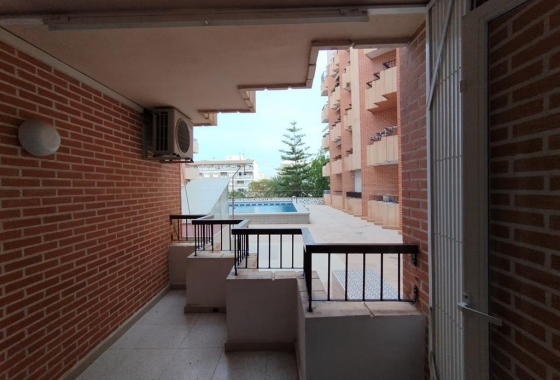 Herverkoop - Appartement / flat - Torrevieja - HABANERAS PLAZA SANTA MARIA