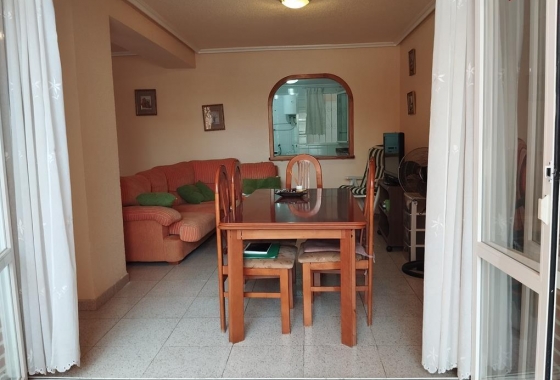 Herverkoop - Appartement / flat - Torrevieja - HABANERAS PLAZA SANTA MARIA