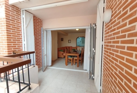 Herverkoop - Appartement / flat - Torrevieja - HABANERAS PLAZA SANTA MARIA